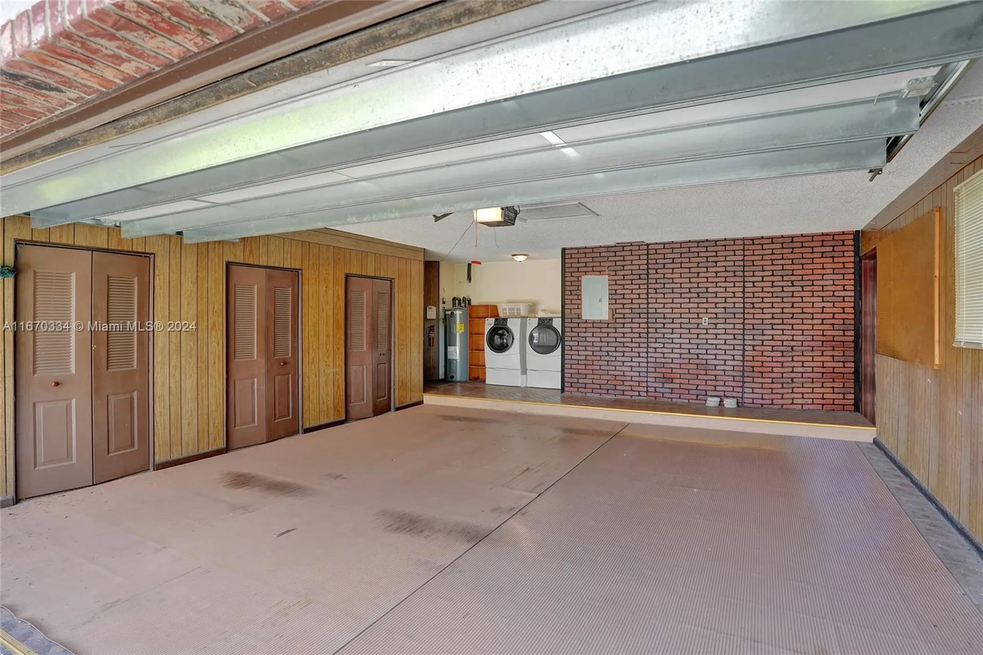 8446 NW 14th Street Coral Springs FL 33071