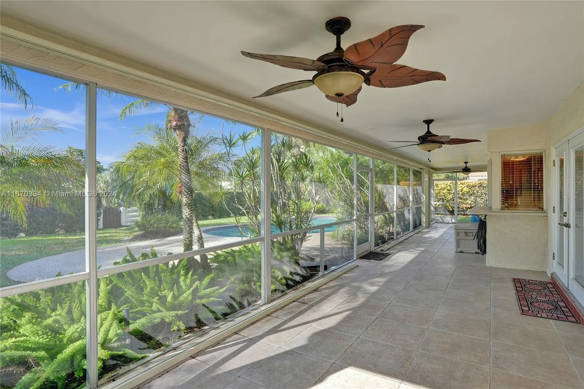 8446 NW 14th Street Coral Springs FL 33071