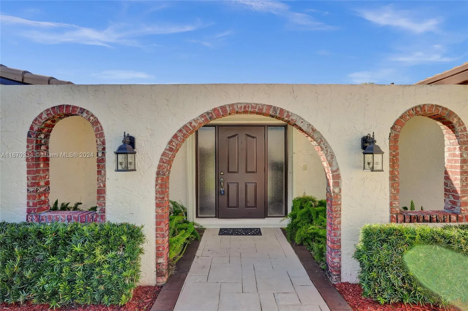 8446 NW 14th Street Coral Springs FL 33071