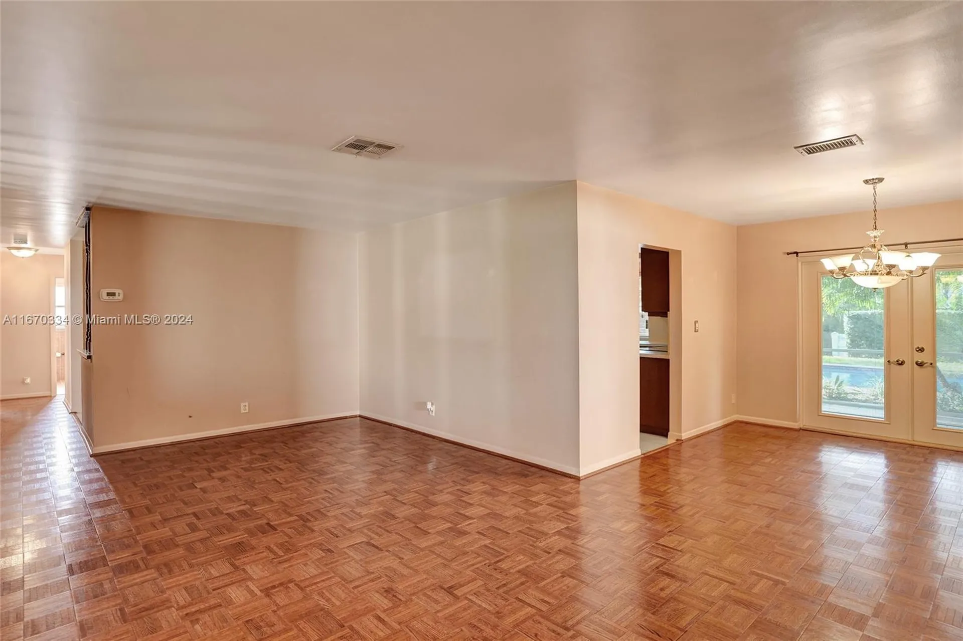 8446 NW 14th Street Coral Springs FL 33071