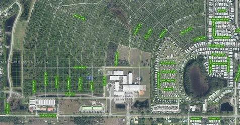 4926 Maya Street Sebring FL 33872