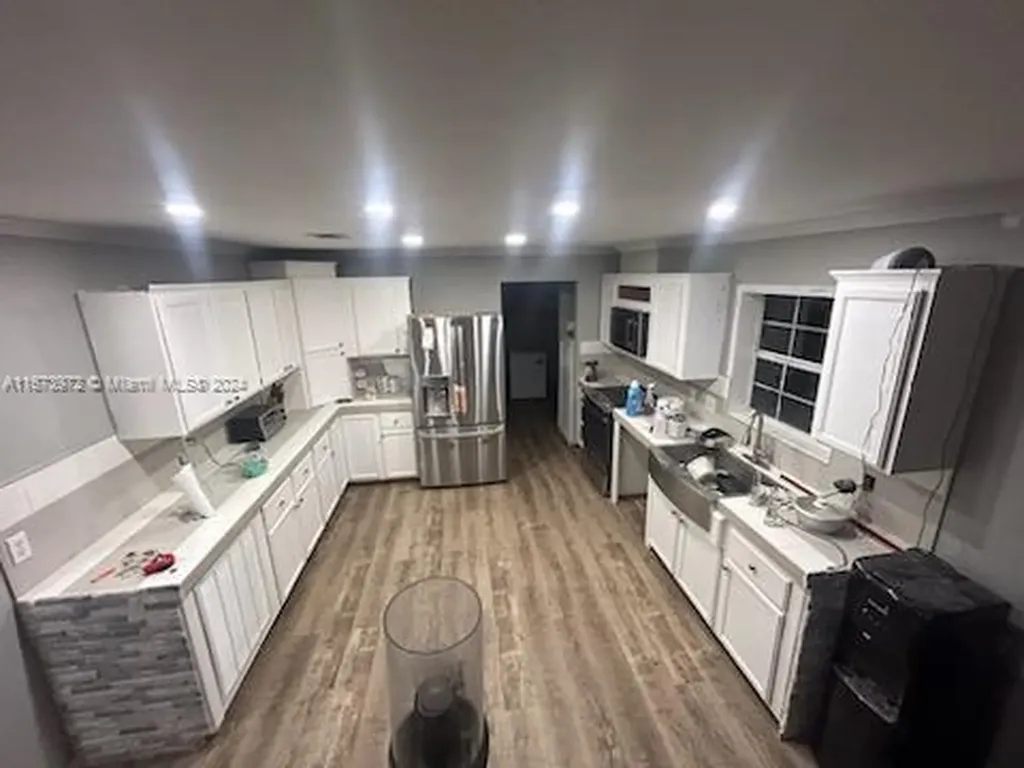 330 N Granja Street Clewiston FL 33440