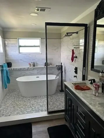 330 N Granja Street Clewiston FL 33440