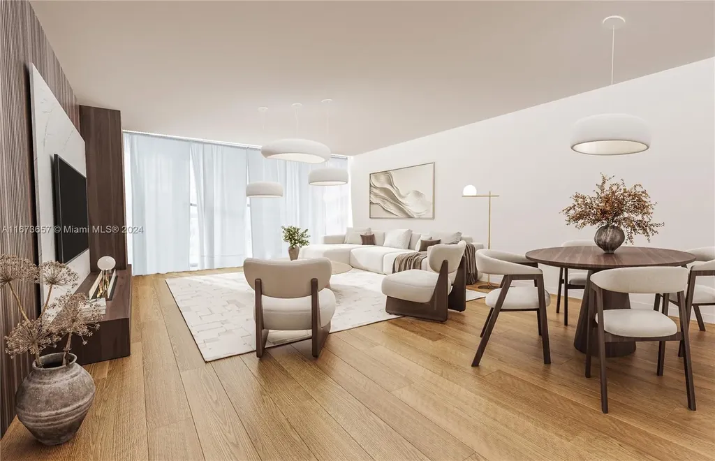 18071 Biscayne Boulevard Aventura FL 33160