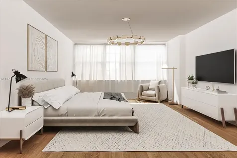 18071 Biscayne Boulevard Aventura FL 33160