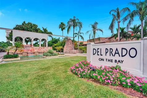 18071 Biscayne Boulevard Aventura FL 33160