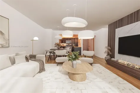 18071 Biscayne Boulevard Aventura FL 33160