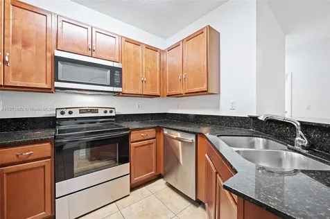 27518 SW 143rd Avenue Homestead FL 33032