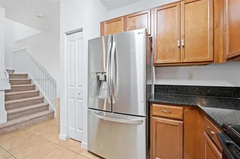 27518 SW 143rd Avenue Homestead FL 33032