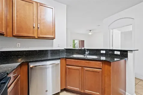27518 SW 143rd Avenue Homestead FL 33032