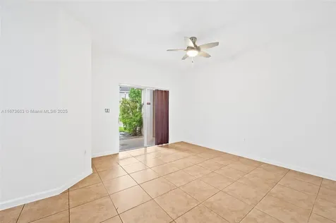 27518 SW 143rd Avenue Homestead FL 33032