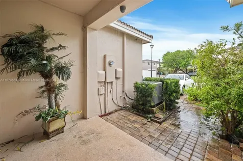 27518 SW 143rd Avenue Homestead FL 33032