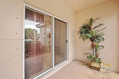 27518 SW 143rd Avenue Homestead FL 33032