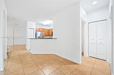 27518 SW 143rd Avenue Homestead FL 33032