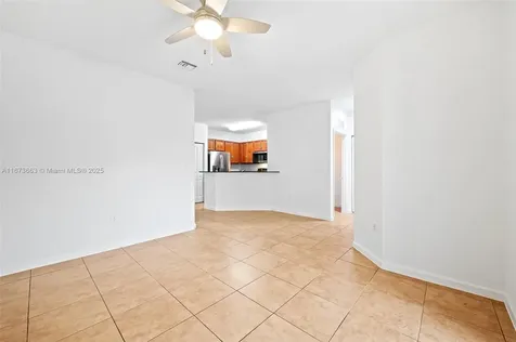 27518 SW 143rd Avenue Homestead FL 33032