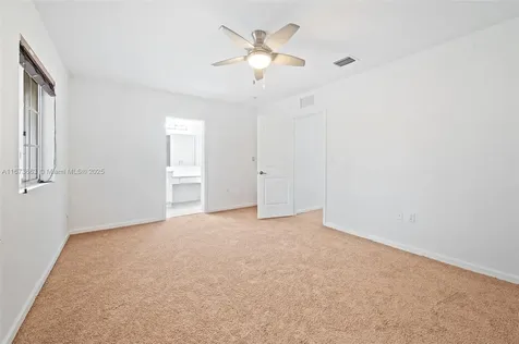 27518 SW 143rd Avenue Homestead FL 33032