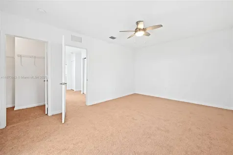 27518 SW 143rd Avenue Homestead FL 33032
