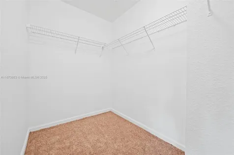 27518 SW 143rd Avenue Homestead FL 33032
