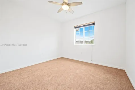 27518 SW 143rd Avenue Homestead FL 33032