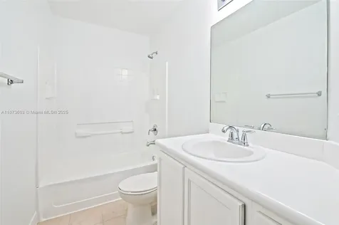 27518 SW 143rd Avenue Homestead FL 33032