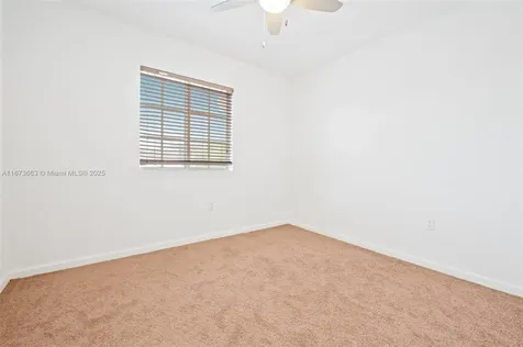 27518 SW 143rd Avenue Homestead FL 33032