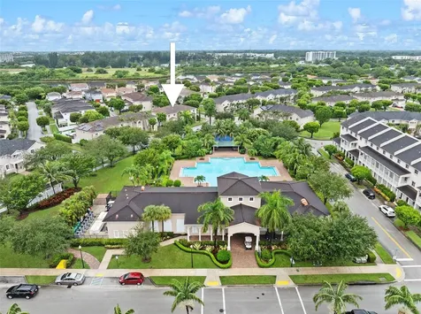 27518 SW 143rd Avenue Homestead FL 33032