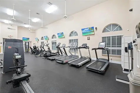 27518 SW 143rd Avenue Homestead FL 33032