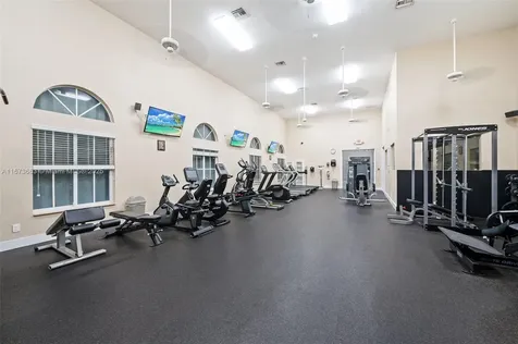 27518 SW 143rd Avenue Homestead FL 33032