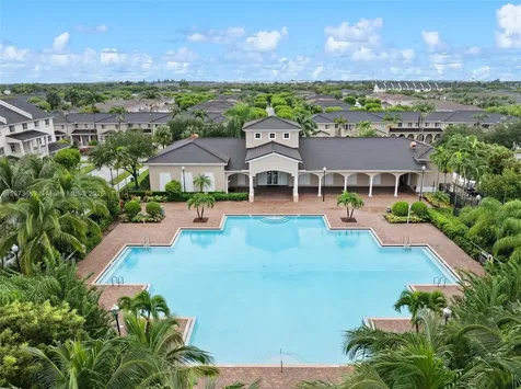 27518 SW 143rd Avenue Homestead FL 33032