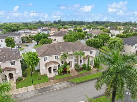 27518 SW 143rd Avenue Homestead FL 33032
