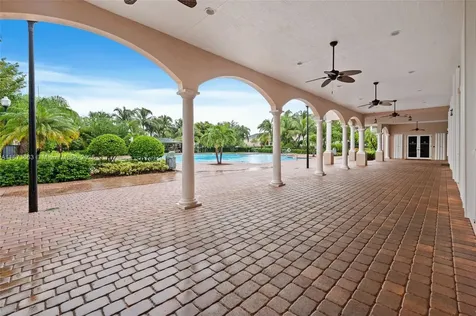 27518 SW 143rd Avenue Homestead FL 33032