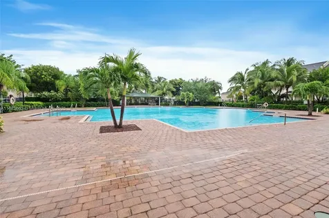 27518 SW 143rd Avenue Homestead FL 33032