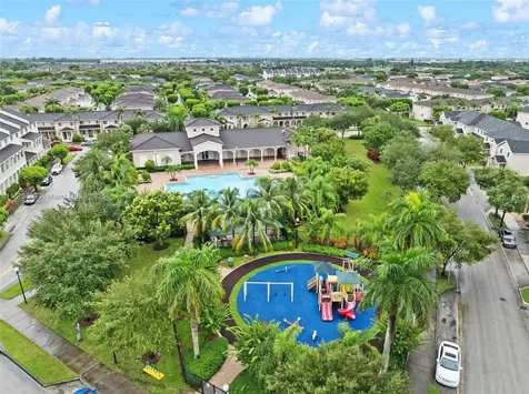 27518 SW 143rd Avenue Homestead FL 33032