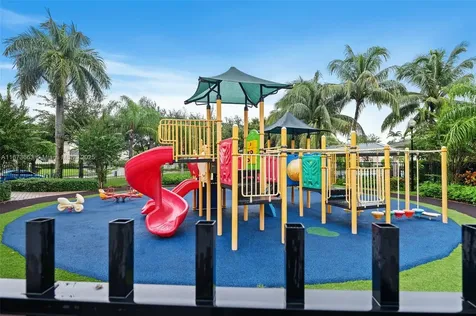 27518 SW 143rd Avenue Homestead FL 33032