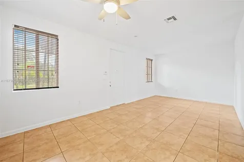27518 SW 143rd Avenue Homestead FL 33032