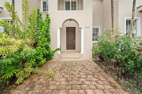 27518 SW 143rd Avenue Homestead FL 33032