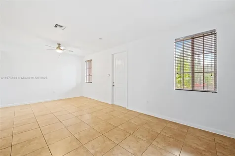 27518 SW 143rd Avenue Homestead FL 33032
