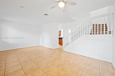 27518 SW 143rd Avenue Homestead FL 33032