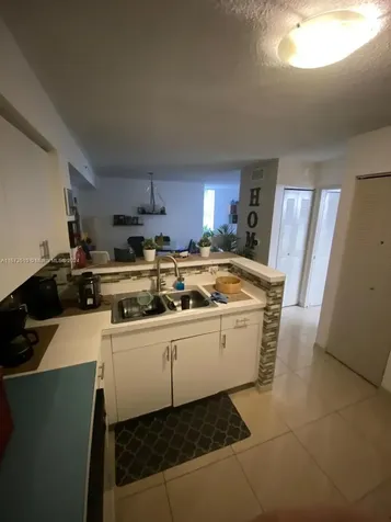 4440 NW 107th Avenue Doral FL 33178