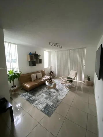 4440 NW 107th Avenue Doral FL 33178