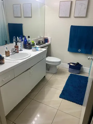 4440 NW 107th Avenue Doral FL 33178