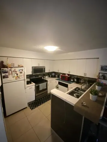 4440 NW 107th Avenue Doral FL 33178