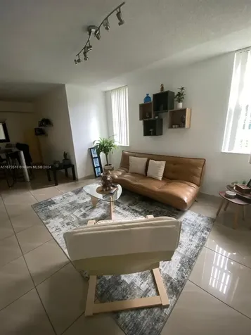 4440 NW 107th Avenue Doral FL 33178