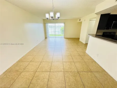 3473 NW 44th Street Oakland Park FL 33309