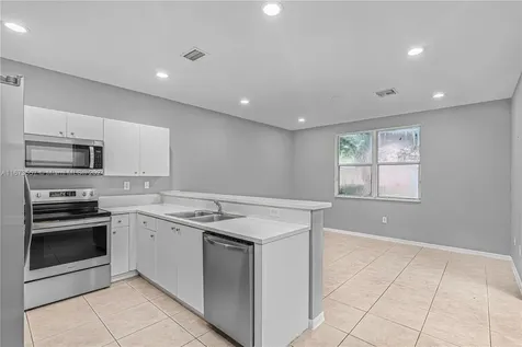 1557 SE 20th Terrace Homestead FL 33035
