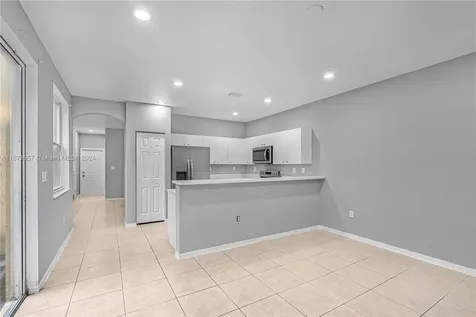 1557 SE 20th Terrace Homestead FL 33035