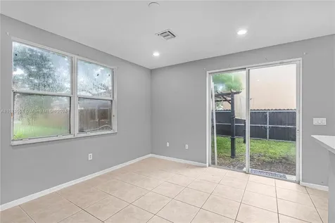 1557 SE 20th Terrace Homestead FL 33035