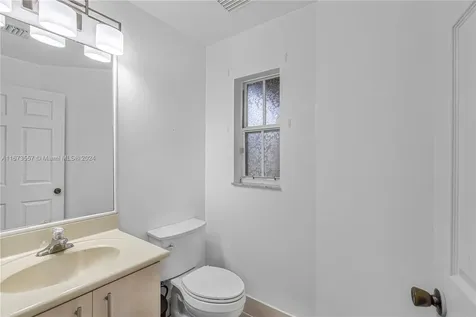 1557 SE 20th Terrace Homestead FL 33035