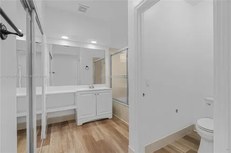 1557 SE 20th Terrace Homestead FL 33035