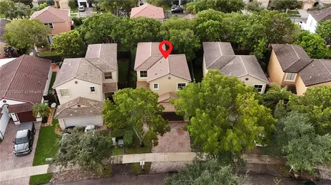 1557 SE 20th Terrace Homestead FL 33035
